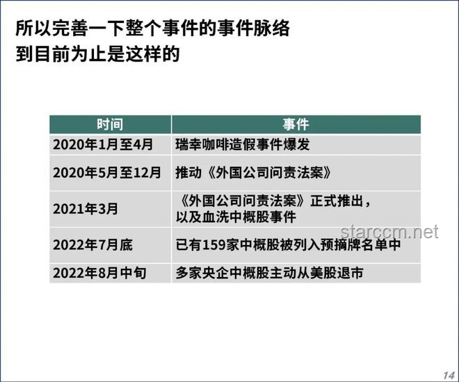 中央文件再提“涨工资”，释放哪些行业信号？